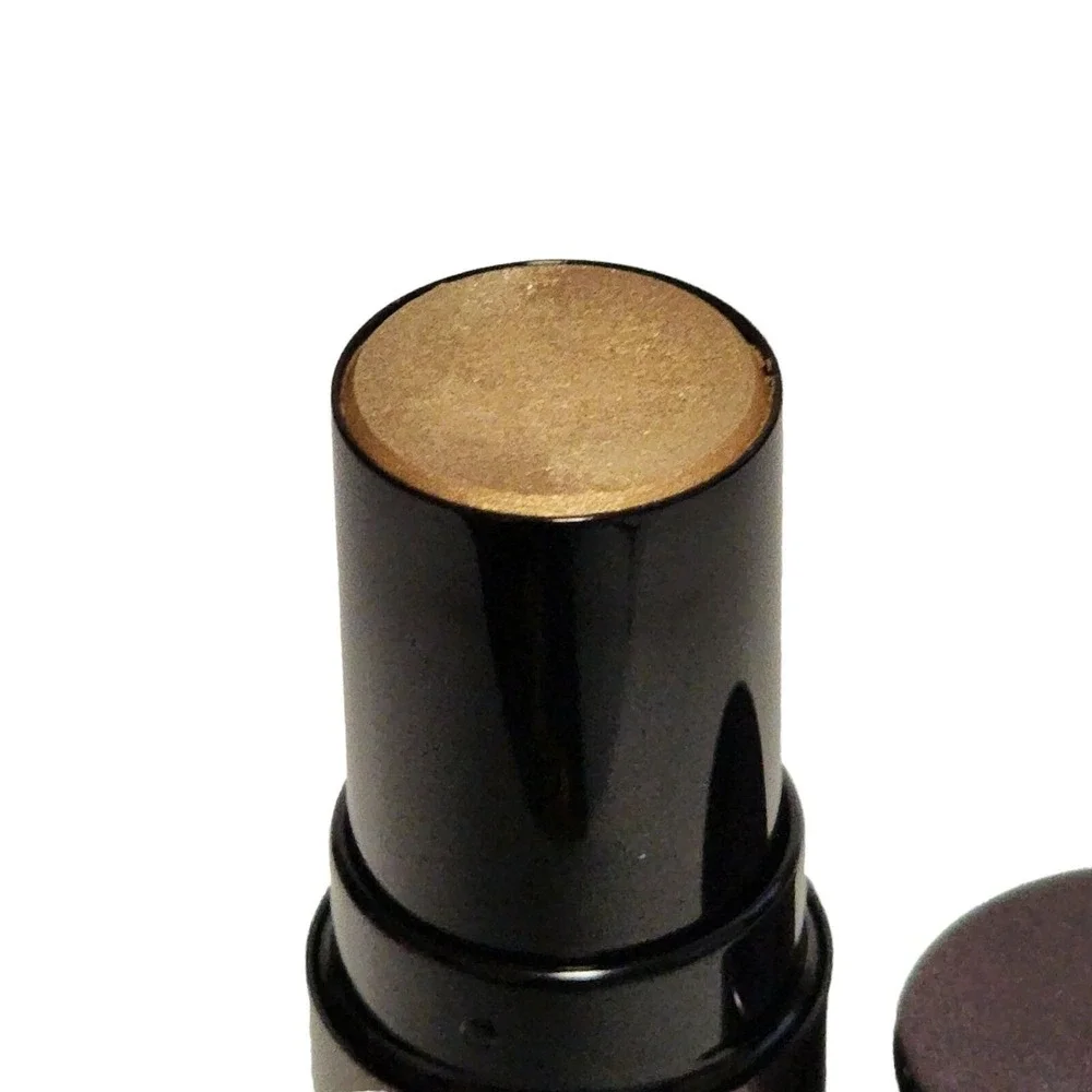 Surratt Torche Lumiere Cream Highlighter Stick D'Or Gold Color Full Size New
